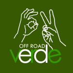 Off Road Verde