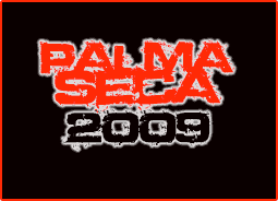 Palma Seca 2009