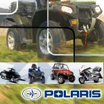 Polaris